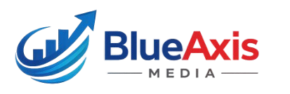 Blueaxis Media